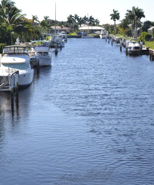 canal-photo-2 canal-photo-2