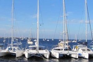 sl7-1080x317 [640x480]